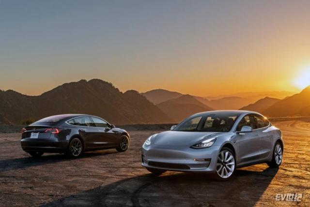 12-tesla-model-3-1.jpg