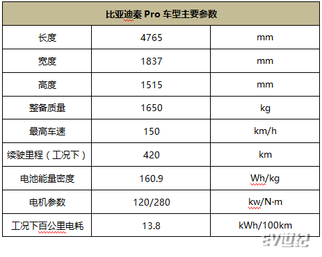 微信图片_20180607103814.png