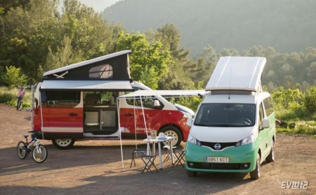 426226986-camper-2.jpg