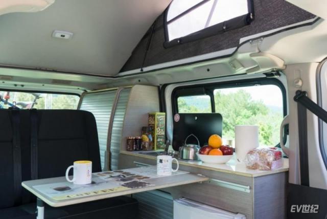 426226988-camper-2.jpg