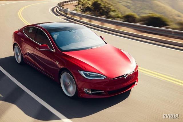 Tesla-Model_S-2017-1280-0a.jpg