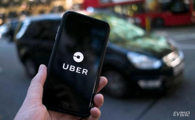 uber-drivers-to-pass-criminal-background-and-driving-checks-annually-126155_1.jpg