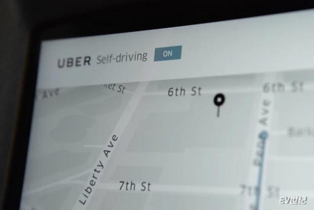 uber-drivers-to-pass-criminal-background-and-driving-checks-annually_1.jpg