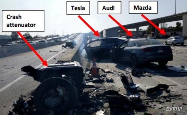 Tesla-crash.jpg
