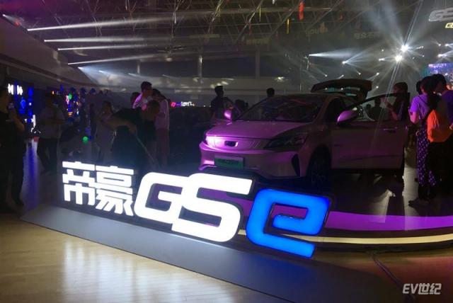 微信图片_20180609202905.jpg