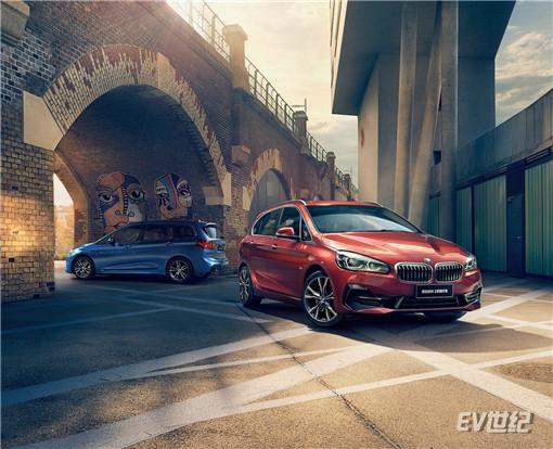 09.新BMW 2系旅行车及新BMW 2系多功能旅行车_副本1.jpg