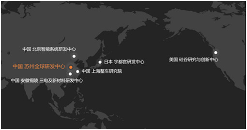1528701052(1)_副本.jpg