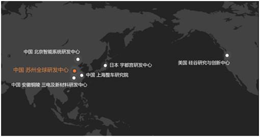 1528701052(1)_副本.jpg
