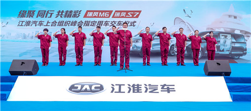 1528702507_副本.jpg