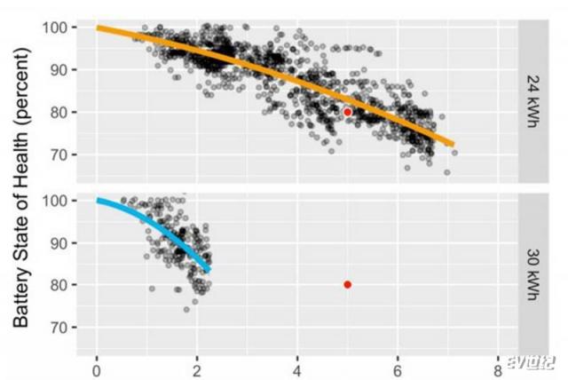 graph.jpg