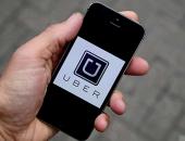 Uber将开始为使用电动汽车的司机提供现金奖励