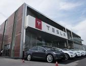 美国进口车关税可能上调至50% 特斯拉建议中国客户购买完税现车