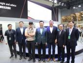 拜腾能在一汽这棵大树下好乘凉吗？