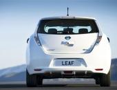 日产雷诺冻结燃料电池车商用化计划 集中资源推纯电动车