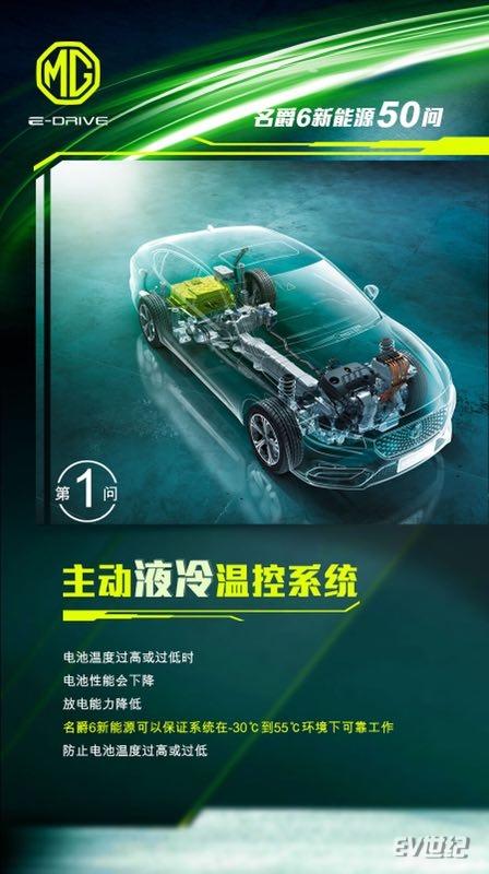 名爵6新能源6.jpg