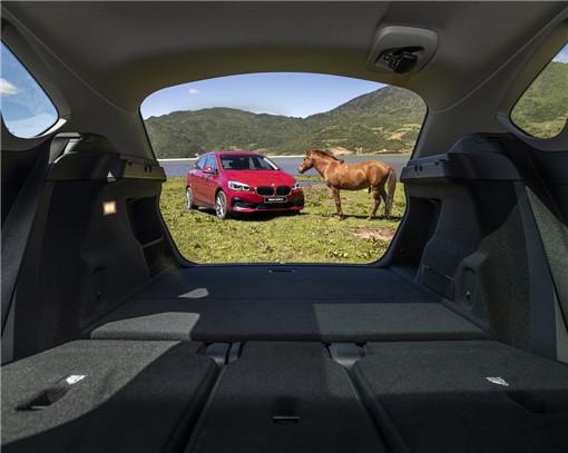 07.新BMW 2系旅行车_副本.jpg