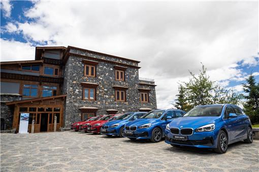 08.新BMW 2系旅行车_副本.jpg