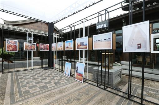10.迷你摩登影展_副本.jpg