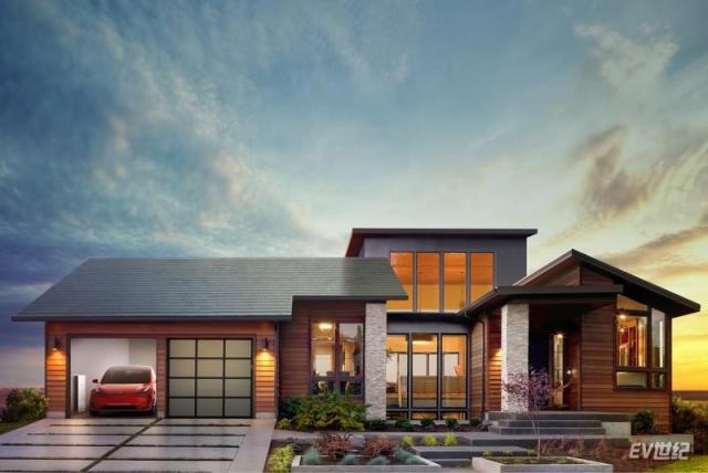 section-roof-march.jpg