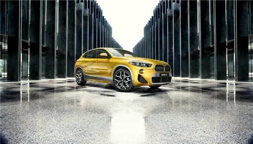 01.创新BMW X2_副本.jpg