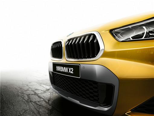 03.创新BMW X2_副本.jpg