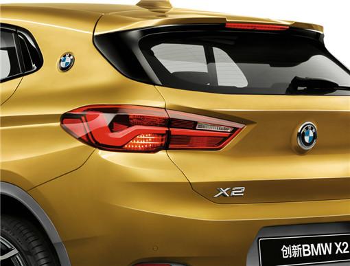 04.创新BMW X2_副本.jpg