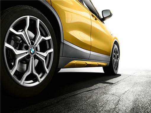 05.创新BMW X2_副本.jpg