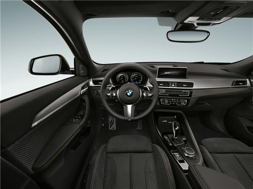 06.创新BMW X2_副本.jpg