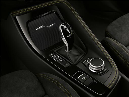 07.创新BMW X2_副本.jpg