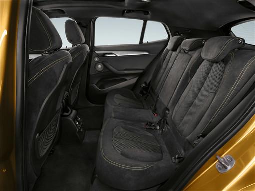 08.创新BMW X2_副本.jpg