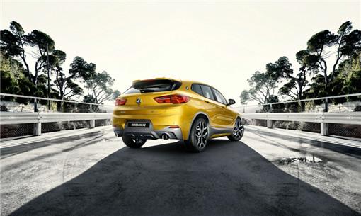 02.创新BMW X2_副本.jpg
