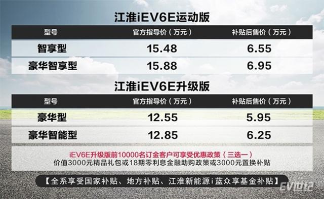 微信图片_20180626200719.jpg