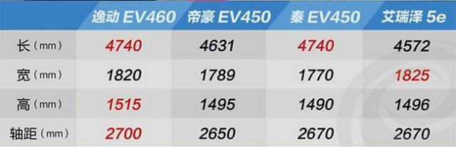 微信截图_20180627185847.png