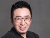 华人运通CDO石志杰受iF之邀 再任跨界设计评委