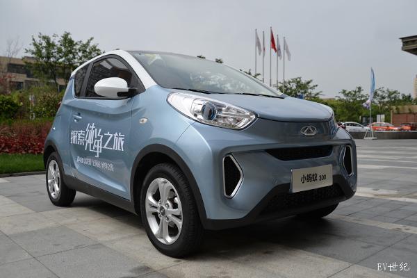 2015款 舒适型