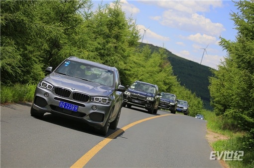 06.BMW X家族_副本.jpg