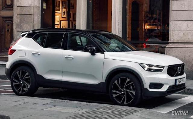 2019-volvo-xc40-first-drive.jpg