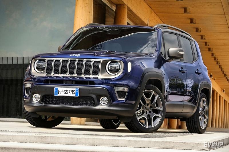 Jeep-Renegade-2019-1280-01.jpg