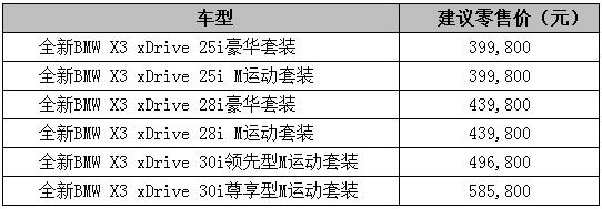 1530673212(1).jpg