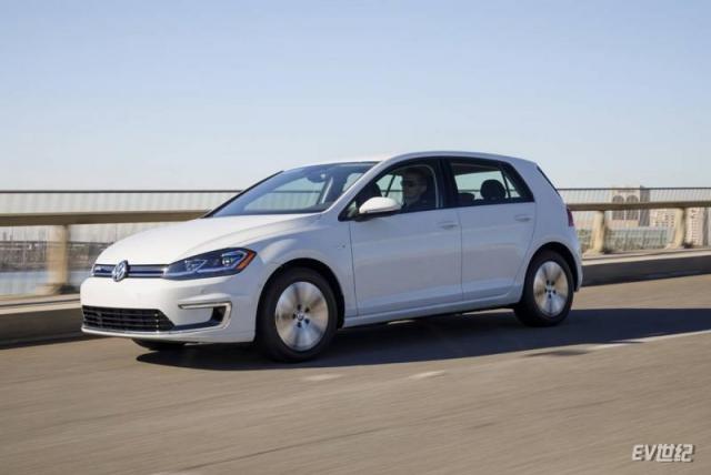 VW-e-Golf.jpg
