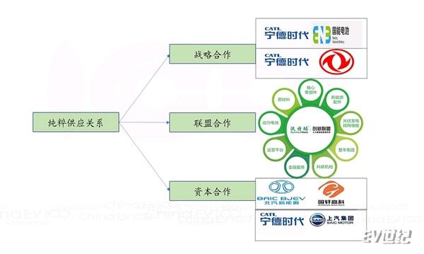 dldc_20180704154241_副本.jpg