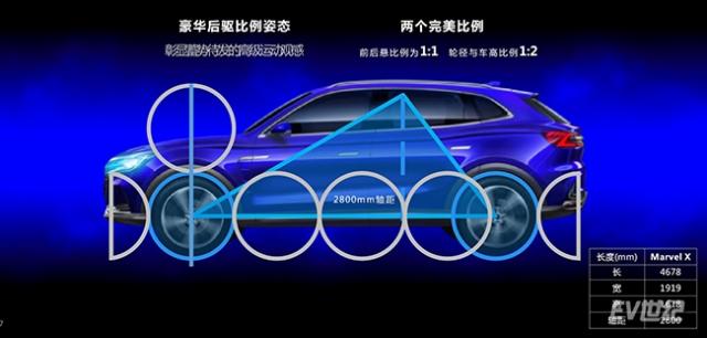 微信截图_20180705213054.jpg