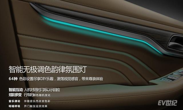 微信截图_20180705230106.jpg