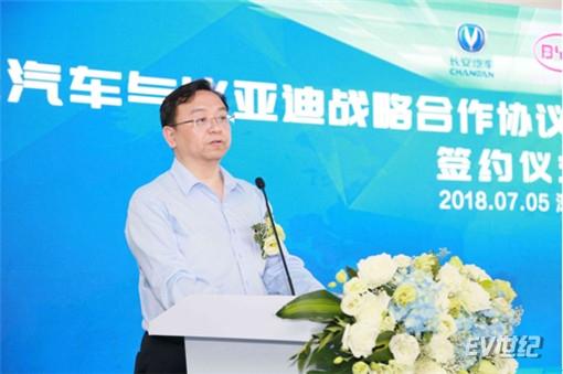 1530867958(1)_副本.jpg