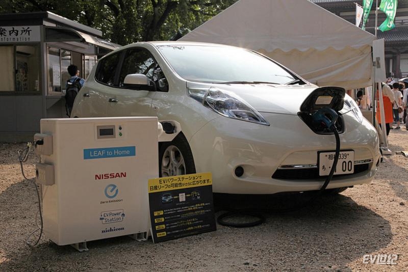 Nissan-LEAF-to-home-V2B.jpg