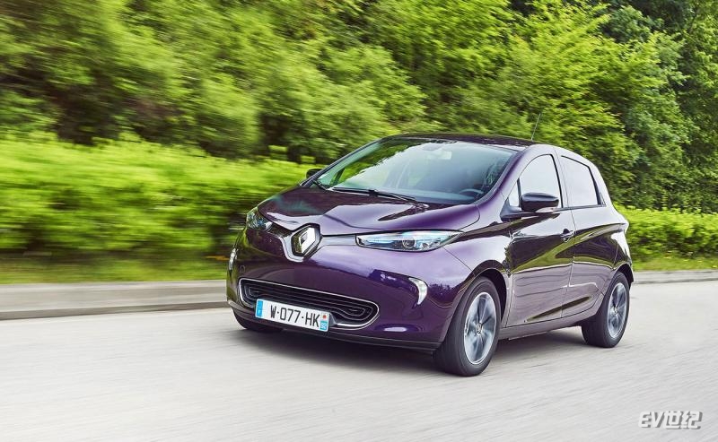 21211462_2018_-_Renault_ZOE.jpg