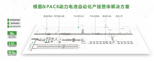 1531293308(1)_副本.jpg