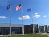 博格华纳美国印第安纳州新技术中心启用 助力混动和电动车产品线