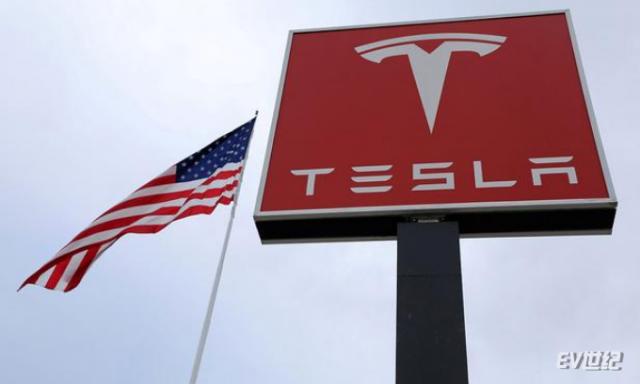 产量，特斯拉前员工,Model 3产量，特斯拉前员工举报，特斯拉前员工美国证券交易