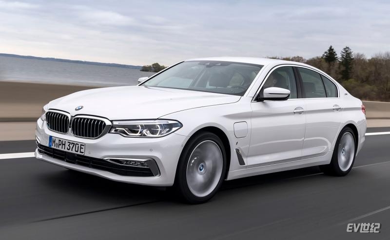 2018-bmw-530e-review.jpg